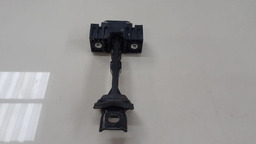 LIMITADOR PORTA DIANTEIRA DIREITA VW JETTA 2014 ORIGINAL