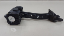 LIMITADOR PORTA DIANTEIRA DIREITA VW JETTA 2014 ORIGINAL