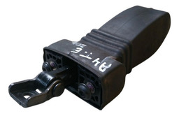 LIMITADOR PORTA TRASEIRO ESQUERDO AUDI A4 2011