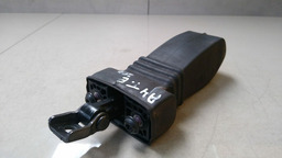 LIMITADOR PORTA TRASEIRO ESQUERDO AUDI A4 2011