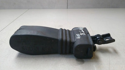 LIMITADOR PORTA TRASEIRO ESQUERDO AUDI A4 2011