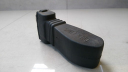 LIMITADOR PORTA TRASEIRO ESQUERDO AUDI A4 2011