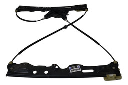 MÁQUINA VIDRO DIANTEIRA ESQUERDA FORD RANGER 2013 A 2016