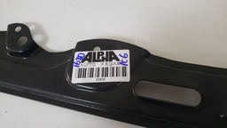 MÁQUINA VIDRO DIANTEIRA ESQUERDA FORD RANGER 2013 A 2016