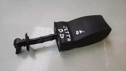 LIMITADOR PORTA DIANTEIRA DIREITA VW JETTA 2012 A 2016