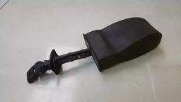 LIMITADOR PORTA DIANTEIRA DIREITA VW JETTA 2012 A 2016