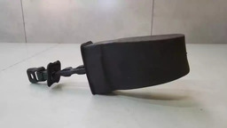 LIMITADOR PORTA DIANTEIRA DIREITA VW JETTA 2012 A 2016