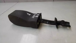 LIMITADOR PORTA DIANTEIRA DIREITA VW JETTA 2012 A 2016