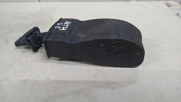 LIMITADOR PORTA DIANTEIRA ESQUERDA VW JETTA TSI 2012 A 2015