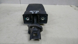 LIMITADOR PORTA DIANTEIRA ESQUERDA VW JETTA TSI 2012 A 2015