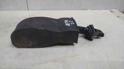 LIMITADOR PORTA DIANTEIRA ESQUERDA VW JETTA TSI 2012 A 2015