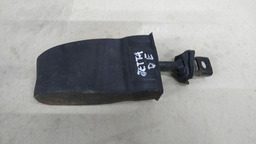 LIMITADOR PORTA DIANTEIRA ESQUERDA VW JETTA TSI 2012 A 2015