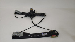 MÁQUINA VIDRO DIANTEIRA DIREITA RANGE ROVER EVOQUE 2013 2016