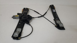 MÁQUINA VIDRO DIANTEIRA DIREITA RANGE ROVER EVOQUE 2013 2016