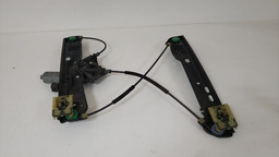 MÁQUINA VIDRO DIANTEIRA DIREITA RANGE ROVER EVOQUE 2013 2016