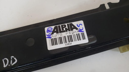 MÁQUINA VIDRO DIANTEIRA DIREITA RANGE ROVER EVOQUE 2013 2016