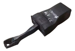 LIMITADOR PORTA TRASEIRA ESQUERDA VW VOYAGE G7 2017