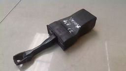 LIMITADOR PORTA TRASEIRA ESQUERDA VW VOYAGE G7 2017