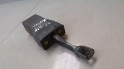 LIMITADOR PORTA TRASEIRA ESQUERDA VW VOYAGE G7 2017