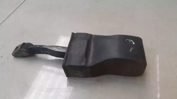 LIMITADOR PORTA TRASEIRA ESQUERDA VW VOYAGE G7 2017