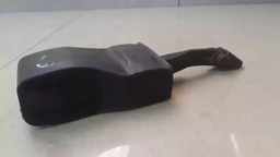 LIMITADOR PORTA TRASEIRA ESQUERDA VW VOYAGE G7 2017