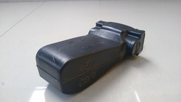 LIMITADOR PORTA TRASEIRA DIREITA VOLKSWAGEN GOL G7 2018