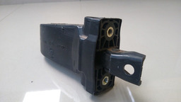 LIMITADOR PORTA TRASEIRA DIREITA VOLKSWAGEN GOL G7 2018