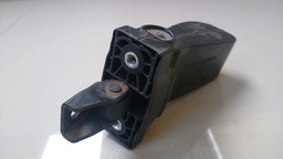 LIMITADOR PORTA TRASEIRA DIREITA VOLKSWAGEN GOL G7 2018