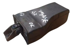 LIMITADOR PORTA TRASEIRA DIREITA VW VOYAGE G7 2017