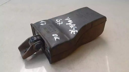 LIMITADOR PORTA TRASEIRA DIREITA VW VOYAGE G7 2017