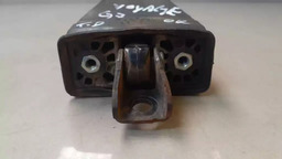 LIMITADOR PORTA TRASEIRA DIREITA VW VOYAGE G7 2017