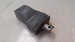 LIMITADOR PORTA TRASEIRA DIREITA VW VOYAGE G7 2017