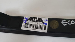 MÁQUINA VIDRO DIANTEIRA DIREITA FORD ECOSPORT 2010 2011