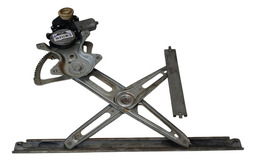 MÁQUINA VIDRO DIANTEIRA DIREITA TOYOTA COROLLA 2009 A 2014