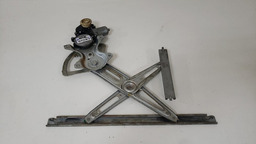 MÁQUINA VIDRO DIANTEIRA DIREITA TOYOTA COROLLA 2009 A 2014