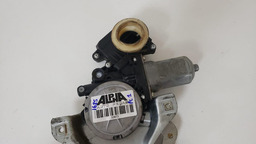 MÁQUINA VIDRO DIANTEIRA DIREITA TOYOTA COROLLA 2009 A 2014