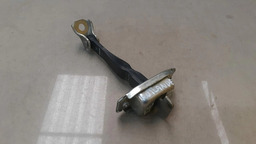 LIMITADOR PORTA TRASEIRA ESQUERDA MITSUBISHI OUTLANDER 2015