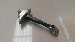 LIMITADOR PORTA TRASEIRA ESQUERDA MITSUBISHI OUTLANDER 2015