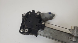 MÁQUINA VIDRO TRASEIRA DIREITA HONDA CRV 2008 A 2012