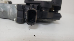 MÁQUINA VIDRO TRASEIRA DIREITA HONDA CRV 2008 A 2012