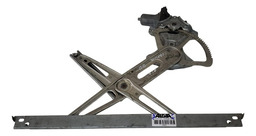 MÁQUINA VIDRO DIANTEIRA DIREITA TOYOTA COROLLA 2015 A 2019