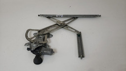 MÁQUINA VIDRO DIANTEIRA DIREITA TOYOTA COROLLA 2015 A 2019