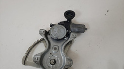 MÁQUINA VIDRO DIANTEIRA DIREITA TOYOTA COROLLA 2015 A 2019