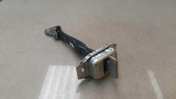 LIMITADOR PORTA TRASEIRA DIREITA MITSUBISHI OUTLANDER 2015