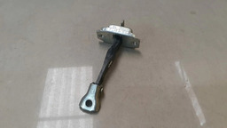 LIMITADOR PORTA TRASEIRA DIREITA MITSUBISHI OUTLANDER 2015