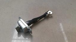 LIMITADOR PORTA TRASEIRA DIREITA MITSUBISHI OUTLANDER 2015