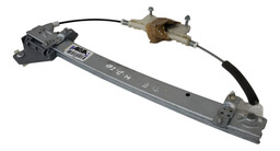 MÁQUINA VIDRO DIANTEIRA ESQUERDA HYUNDAI HB20 2012 A 2019