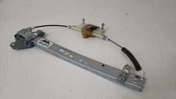 MÁQUINA VIDRO DIANTEIRA ESQUERDA HYUNDAI HB20 2012 A 2019