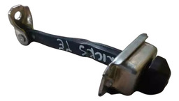 LIMITADOR PORTA TRASEIRO ESQUERDO NISSAN KICKS 2018 2019