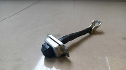 LIMITADOR PORTA TRASEIRO ESQUERDO NISSAN KICKS 2018 2019